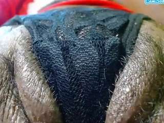 bethanywilson22 webcam model