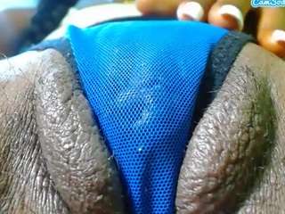 bethanywilson22 webcam model