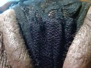 bethanywilson22 webcam