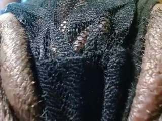 bethanywilson22 webcam