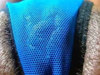 bethanywilson22 Live Webcam on CamSoda