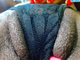 bethanywilson22 webcam model