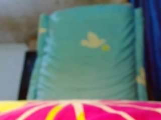 bethanywilson22 live webcam on Soda Cams