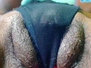 Live webcam model bethanywilson22 on Soda Cams