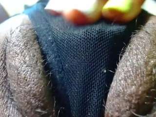 bethanywilson22 webcam model