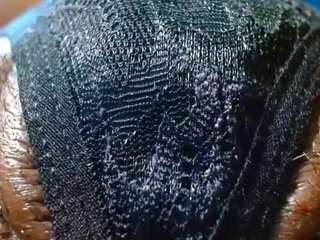 bethanywilson22 Live Webcam on CamSoda