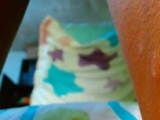 bethanywilson22 Live Webcam on CamSoda