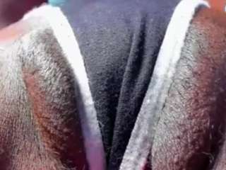 bethanywilson22