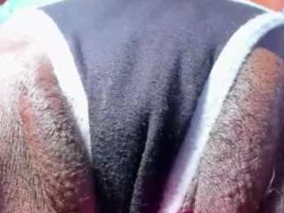 bethanywilson22