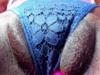 bethanywilson22