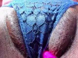 bethanywilson22