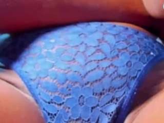 bethanywilson22