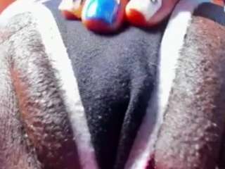 bethanywilson22