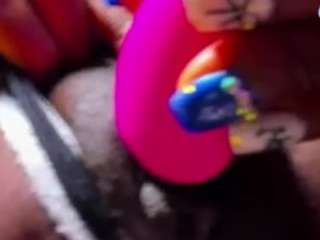 bethanywilson22