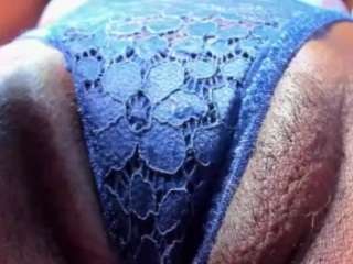 bethanywilson22