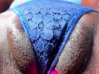 bethanywilson22
