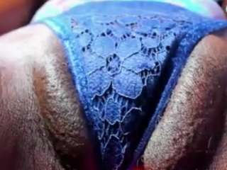 bethanywilson22