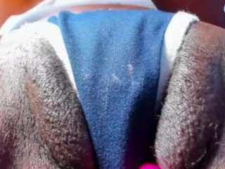bethanywilson22