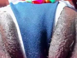 bethanywilson22