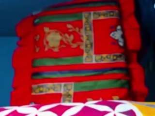 bethanywilson22