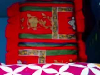bethanywilson22