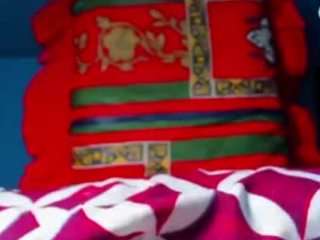 bethanywilson22