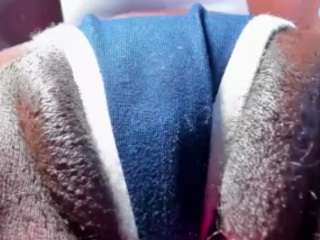 bethanywilson22