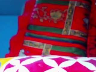 bethanywilson22