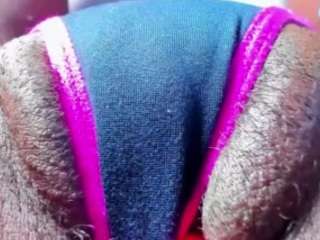 bethanywilson22