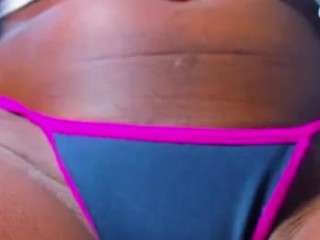 bethanywilson22