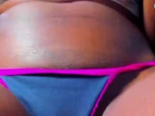bethanywilson22