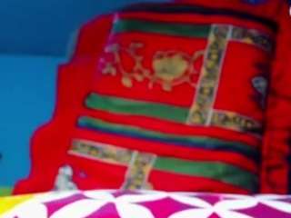 bethanywilson22