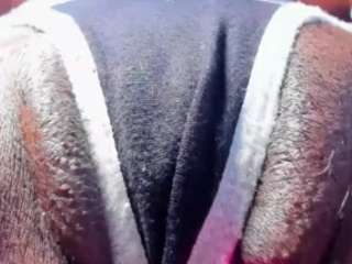 bethanywilson22