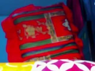 bethanywilson22