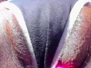 bethanywilson22