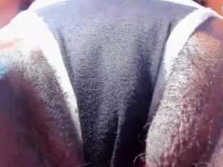 bethanywilson22