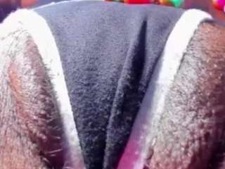 bethanywilson22