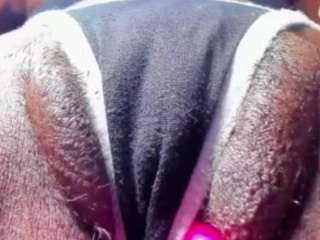 bethanywilson22