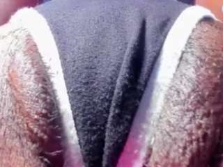 bethanywilson22