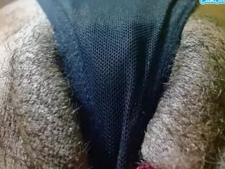 bethanywilson22's Live Sex Cam Show