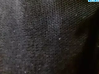 bethanywilson22's Live Sex Cam Show