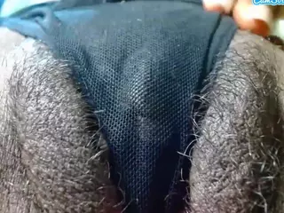bethanywilson22's Live Sex Cam Show