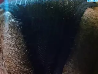 bethanywilson22's Live Sex Cam Show