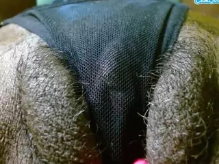 bethanywilson22's Live Sex Cam Show