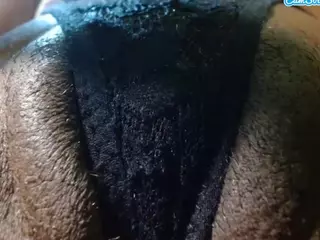 bethanywilson22's Live Sex Cam Show