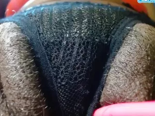 bethanywilson22's Live Sex Cam Show