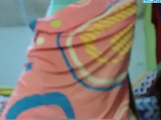 bethanywilson22's Live Sex Cam Show