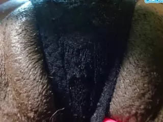 bethanywilson22's Live Sex Cam Show