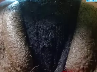 bethanywilson22's Live Sex Cam Show