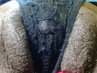 bethanywilson22's Live Sex Cam Show